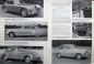 Preview: "The Times - Motor Car Industry" english Carmagazine 1953 (1162)